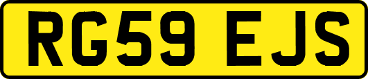 RG59EJS