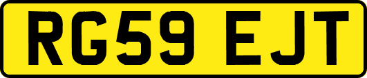 RG59EJT
