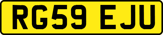 RG59EJU