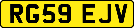 RG59EJV