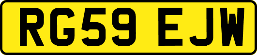 RG59EJW