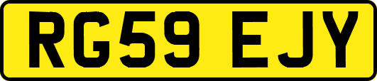RG59EJY
