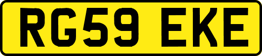 RG59EKE