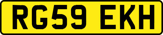 RG59EKH