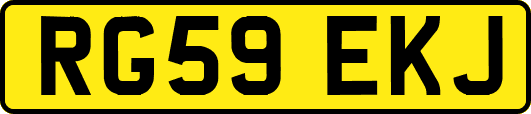 RG59EKJ