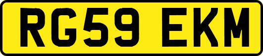 RG59EKM