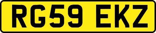 RG59EKZ