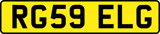 RG59ELG