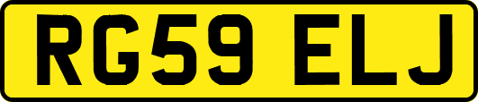 RG59ELJ