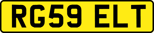 RG59ELT
