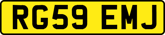 RG59EMJ