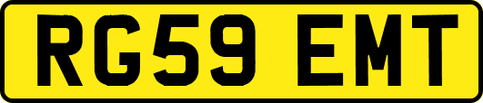 RG59EMT