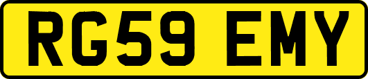 RG59EMY