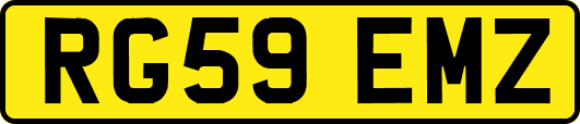 RG59EMZ