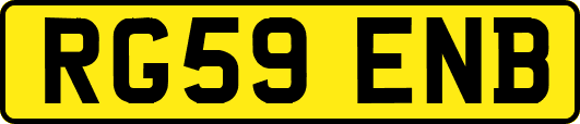 RG59ENB