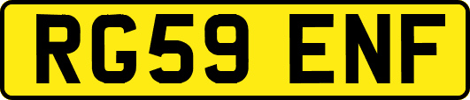 RG59ENF