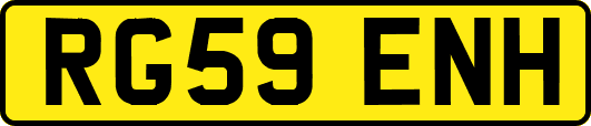 RG59ENH