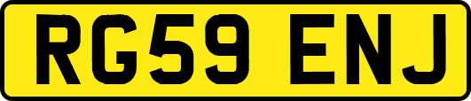 RG59ENJ