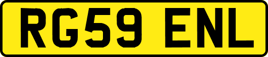 RG59ENL