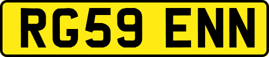 RG59ENN