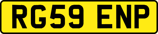 RG59ENP