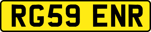 RG59ENR