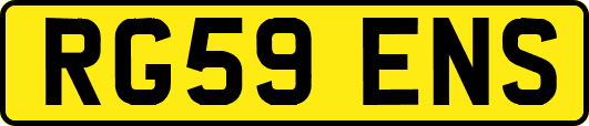 RG59ENS