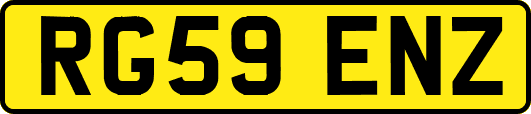 RG59ENZ