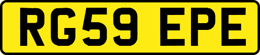 RG59EPE