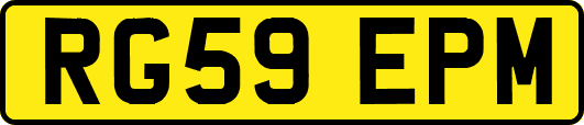RG59EPM