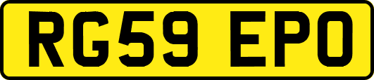 RG59EPO