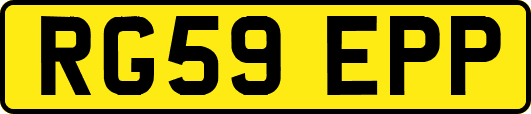 RG59EPP