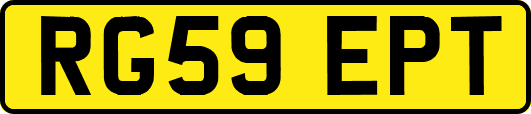 RG59EPT