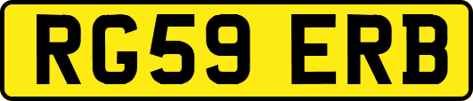 RG59ERB