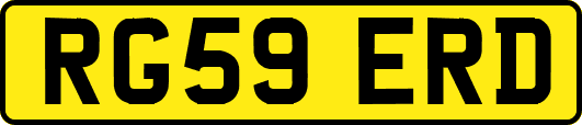 RG59ERD