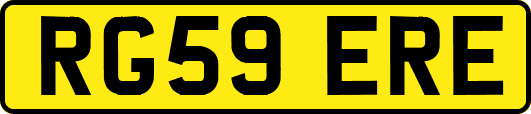 RG59ERE