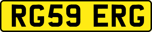 RG59ERG