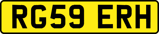 RG59ERH