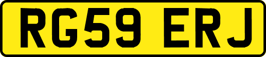 RG59ERJ