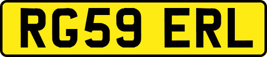 RG59ERL