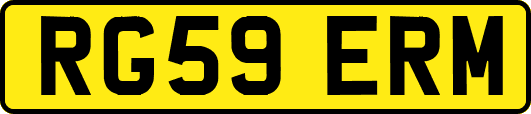 RG59ERM