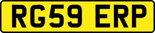 RG59ERP