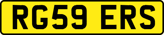 RG59ERS