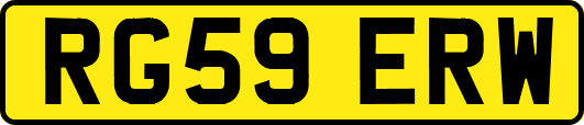 RG59ERW