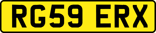 RG59ERX
