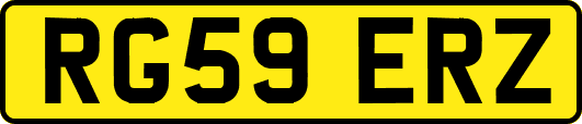 RG59ERZ