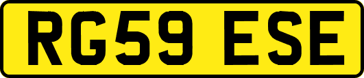 RG59ESE