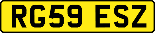 RG59ESZ
