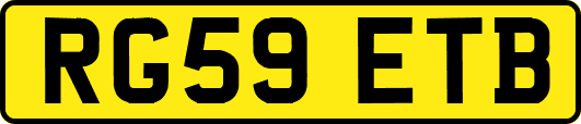 RG59ETB