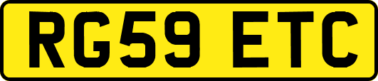 RG59ETC